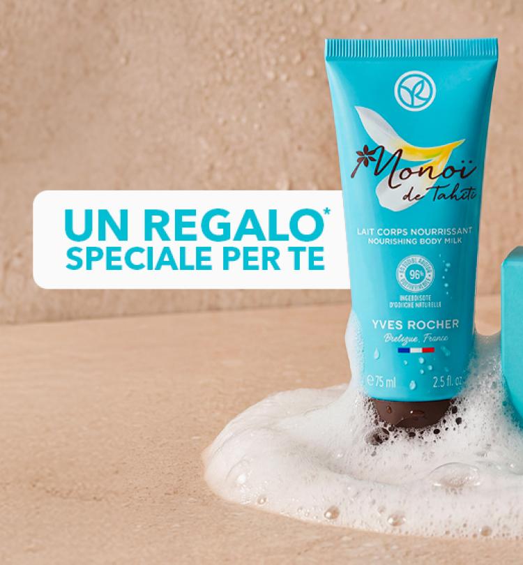 birthday store Lonato